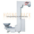 HS-420 Tea leaf packing machine